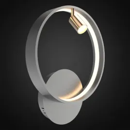 kinkiet-ledowy-spectra-no-1