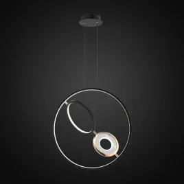 ledowa-lampa-wiszaca-seppia-no-1