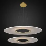 lampa-ledowa-eclipse-no-2