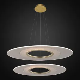 lampa-ledowa-eclipse-no-2