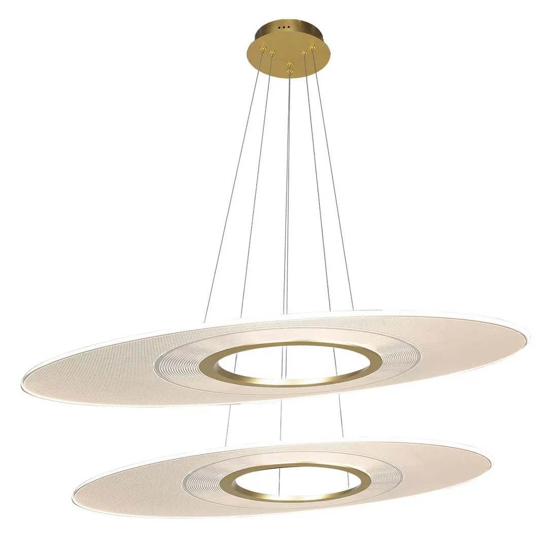 lampa-ledowa-eclipse-no-2