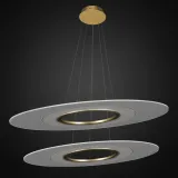 lampa-ledowa-eclipse-no-2-kolor-zloty