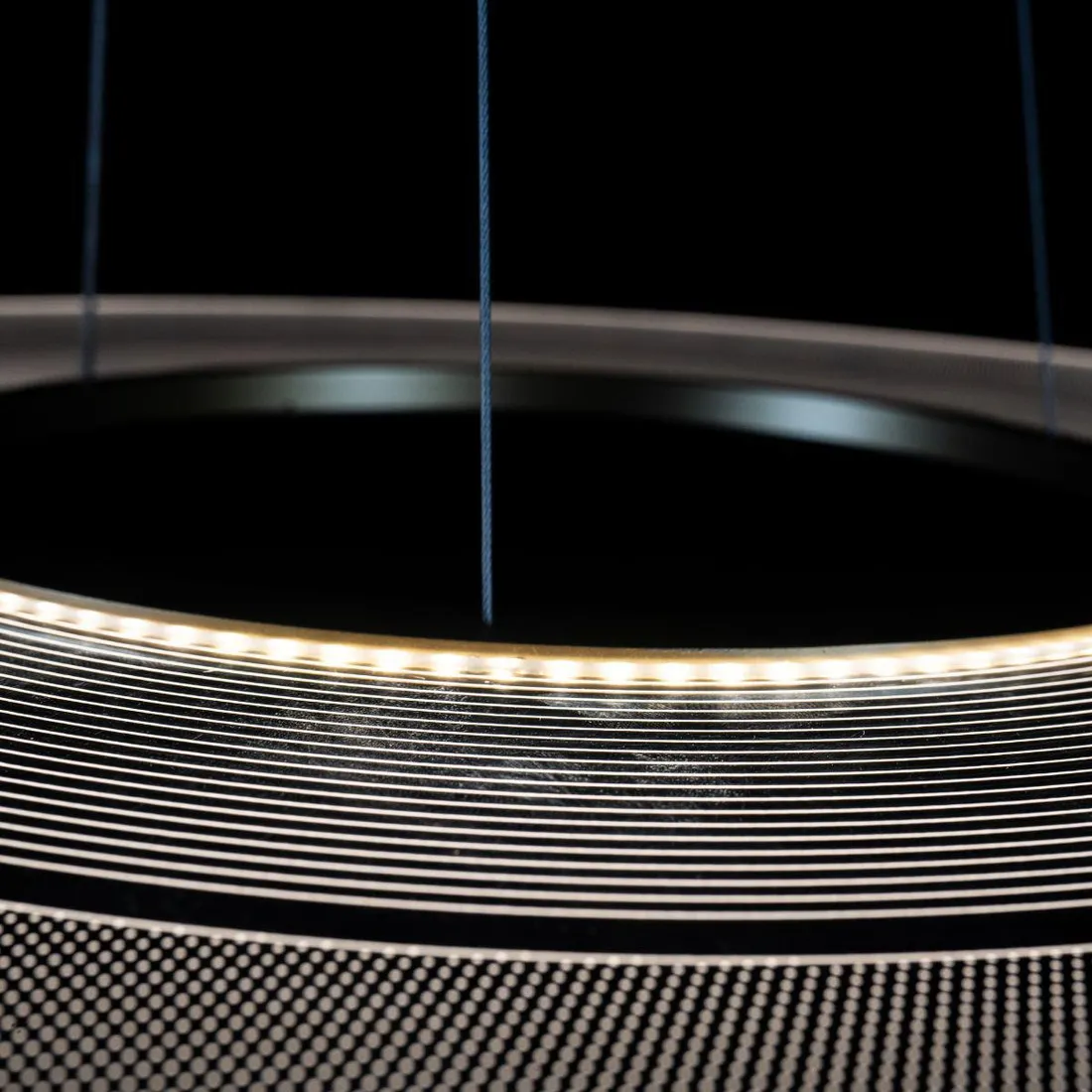 lampa-ledowa-eclipse-no-2-stan-nowy