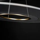 lampa-ledowa-eclipse-no-2-rodzaj-gwintu-zintegrowane-zrodlo-led