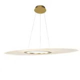 lampa-ledowa-eclipse-no-1