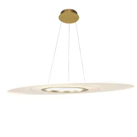 lampa-ledowa-eclipse-no-1
