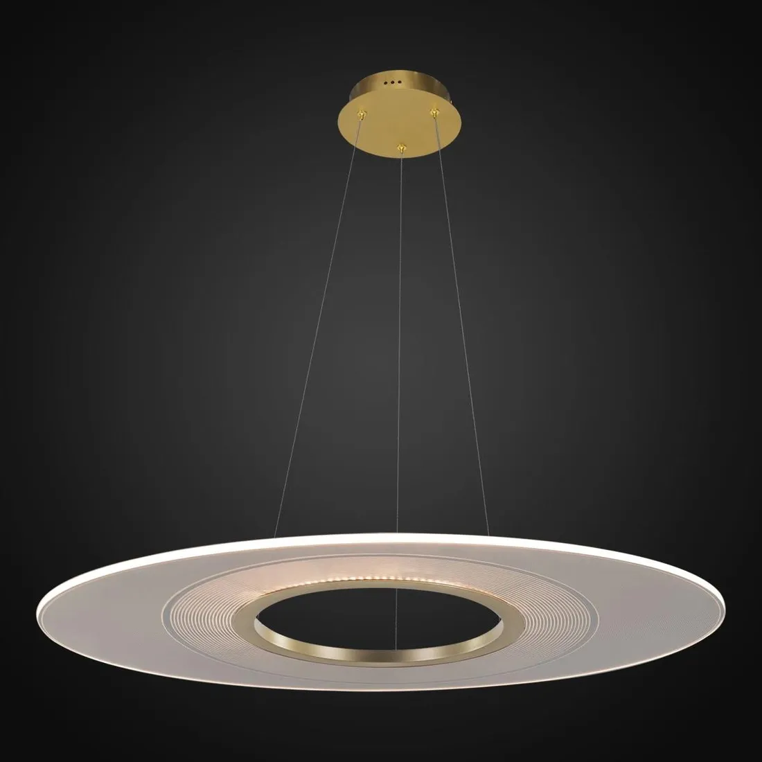 lampa-ledowa-eclipse-no-1