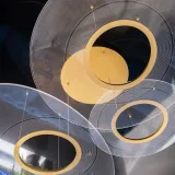 lampa-ledowa-eclipse-no-1-kolor-zloty