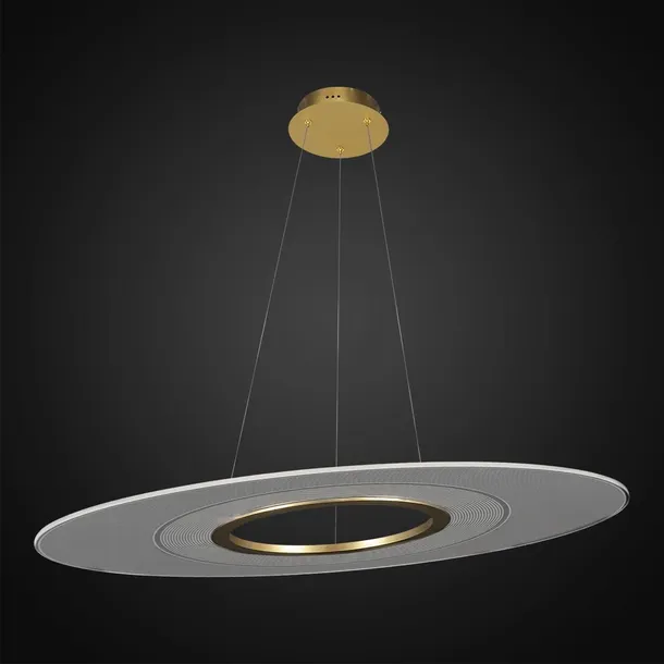 lampa-ledowa-eclipse-no-1-dlugosc-wysokosc-150-cm