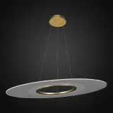 lampa-ledowa-eclipse-no-1-dlugosc-wysokosc-150-cm