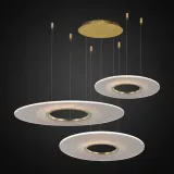 lampa-ledowa-eclipse-no-3