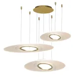 lampa-ledowa-eclipse-no-3-kolor-zloty