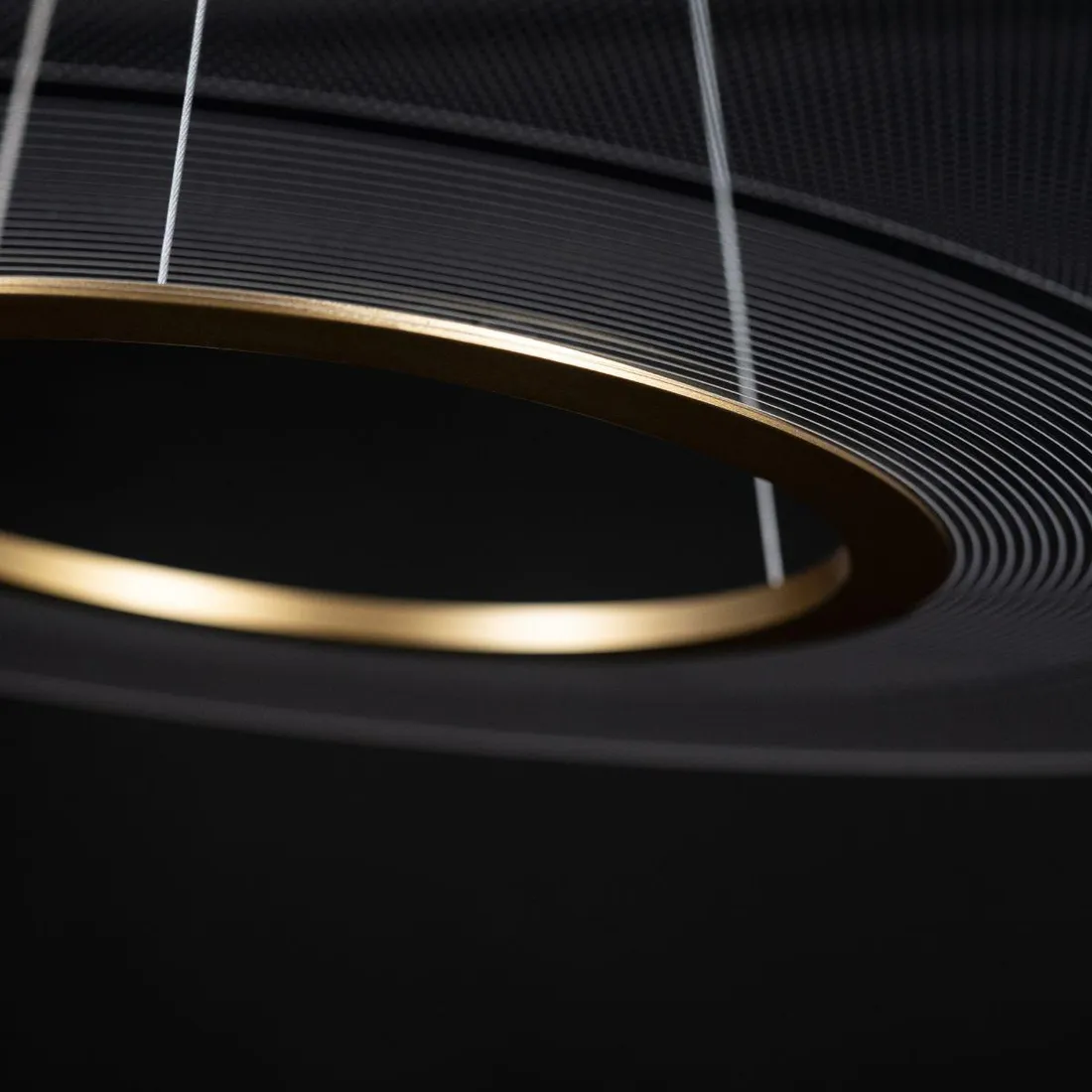 lampa-ledowa-eclipse-no-3-stan-nowy