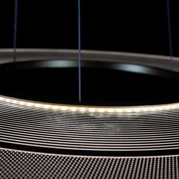 lampa-ledowa-eclipse-no-3-rodzaj-gwintu-zintegrowane-zrodlo-led