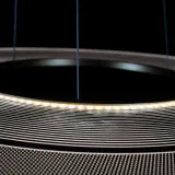 lampa-ledowa-eclipse-no-3-rodzaj-gwintu-zintegrowane-zrodlo-led