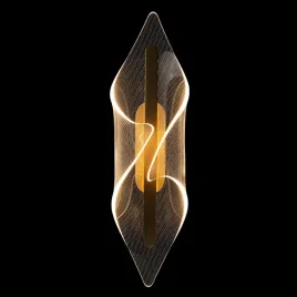 kinkiet-velo-no-1-zloty