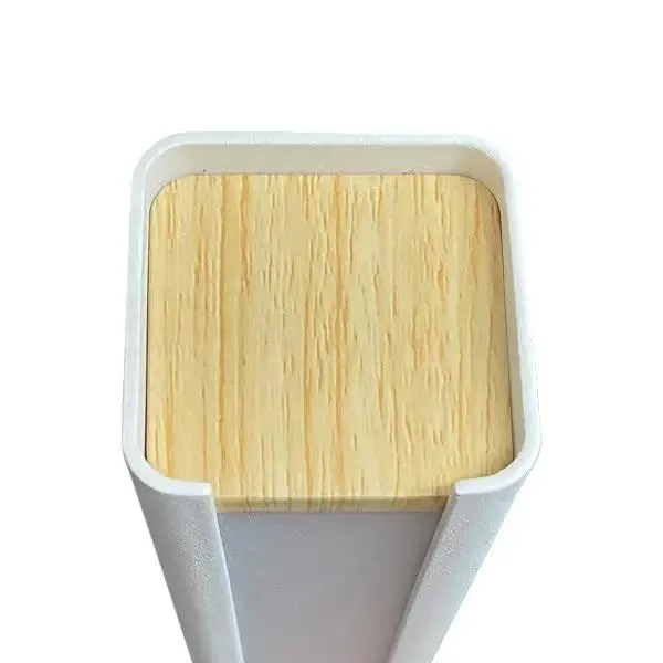 lampa-wiszaca-linear-120cm-biala-4k