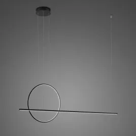 lampa-wiszaca-linea-no-2-120-40cm-czarna-4k
