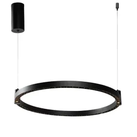 ledowa-lampa-wiszaca-diamante-no-2-co1-60cm-czarna