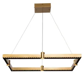 ledowa-lampa-wiszaca-diamante-no-1-p1-67cm-zlota