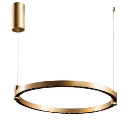 ledowa-lampa-wiszaca-diamante-no-2-co1-60cm-zlota