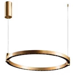 ledowa-lampa-wiszaca-diamante-no-2-co1-80cm-zlota