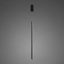 lampa-wiszaca-linea-no-1-px1-120cm-3k-19w-czarna