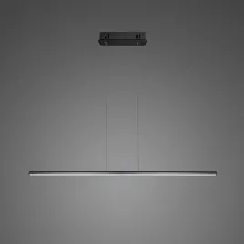 lampa-wiszaca-linea-no-1-100cm-3k-16w-czarna