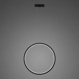 lampa-wiszaca-ledowe-okregi-no-1-x-80cm-3k-43w-czarny