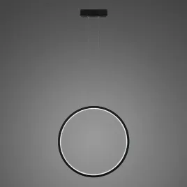 lampa-wiszaca-ledowe-okregi-no-1-x-60cm-3k-32w-czarny