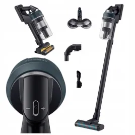 odkurzacz-akumulatorowy-pionowy-25-2v-koncowka-mopujaca-hepa-samsung