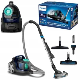 odkurzacz-bezworkowy-cyklonowy-filtr-antyalergiczny-900w-1-5l-philips