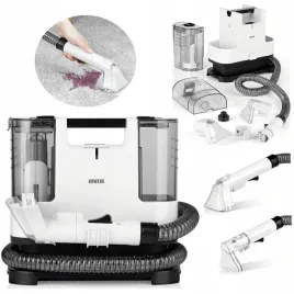 odkurzacz-pioracy-400w-urzadzenie-do-czyszczenia-prania-dywanow-tapicerki