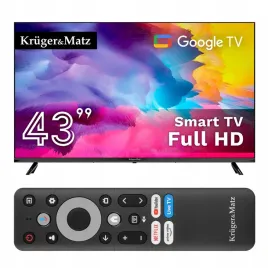 telewizor-smart-google-tv-43-full-hd-wifi-dvb-t2-h-265-hevc-hdr-chromecast