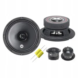 glosniki-excursion-woofery-165mm-400w-zestaw-2-drozny-tweetery-samochodowe