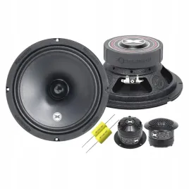 glosniki-excursion-woofery-200mm-500w-zestaw-2-drozny-tweetery-samochodowe