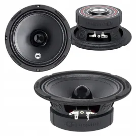 glosniki-samochodowe-srednio-niskotonowe-excursion-165mm-400w-4-ohm-stozek