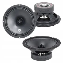 glosniki-samochodowe-srednio-niskotonowe-excursion-200mm-500w-4-ohm-stozek