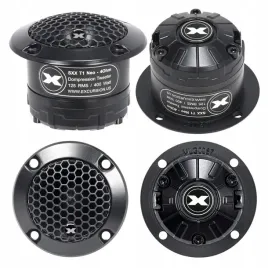 glosniki-wysokotonowe-tweetery-samochodowe-excursion-60mm-400w-4-ohm-104-db