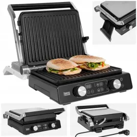 opiekacz-do-kanapek-panini-grill-toster-sandwich-2000w-3-pozycje-teesa
