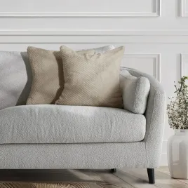 poszewka-henry-45x45-2-cappuccino-decoking