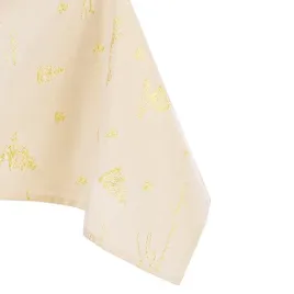 obrus-swiateczny-christmaseve-140x400-zloty-ameliahome