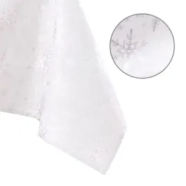 obrus-swiateczny-whitechristmas-140x400-srebrny-ameliahome