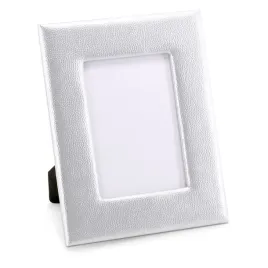 ramka-na-zdjecia-shina-21x26-srebrna-ameliahome