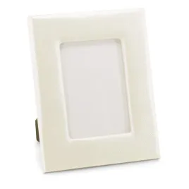 ramka-na-zdjecia-shina-21x26-kremowa-ameliahome