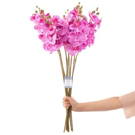 sztuczny-kwiat-x-10-orchidea-faleni-25x76-cm-ciemny-rozowy-ameliahome