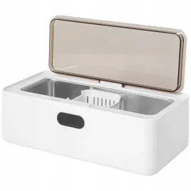 myjka-ultradzwiekowa-wanna-stalowa-05l-wyswietlacz-5x-timer