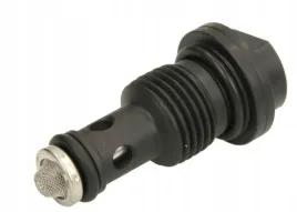 bosch-1-467-c45-008-zawor-uklad-wtryskowy