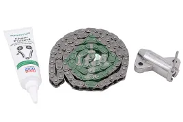 schaeffler-ina-558-0059-10-zestaw-lancucha-rozrzadu