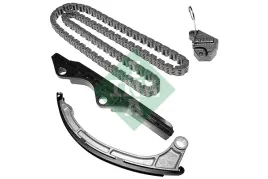 schaeffler-ina-559-1018-20-zestaw-lancucha-rozrzadu